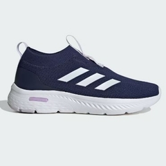 Tenis adidas cloudfoam move sock