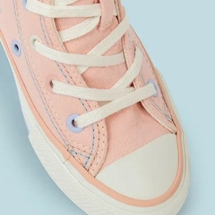 Tenis ck1100 converse chuck taylor hi na internet