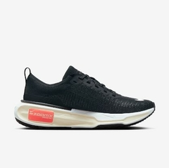 Tenis dr2615 m nike zoomx invincible run fk 3 na internet