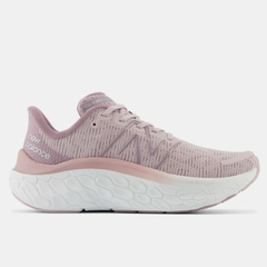 Tenis new balance fresh foam kaiha road w