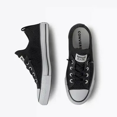 Tenis ct1955 converse shoreline knit na internet