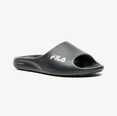 Chinelo fila drifter foam