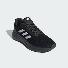 Tenis adidas cloudfoam move