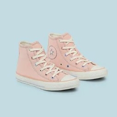 Imagem do Tenis ck1100 converse chuck taylor hi