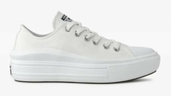 Tênis ct1592 converse chuck taylor move - Sport Town