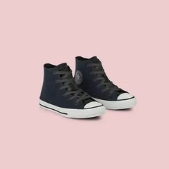 Tenis ck1048 converse chuck taylor hi - comprar online