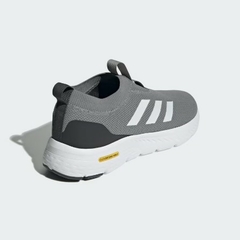 Tenis adidas cloudfoam move sock - comprar online