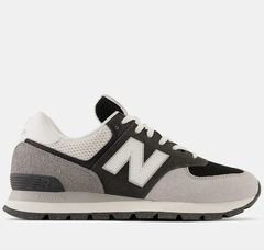 Tenis nb m 1100208 new balance 574 rugged