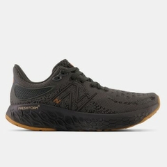 Tenis nb m new balance fresh foam x 1080 v12 - loja online