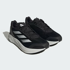 Tenis id9850 m adidas duramo speed - comprar online