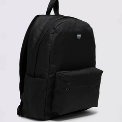 Mochila startle compl. ultra neo vr3 black - Sport Town