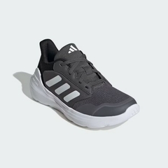 Tenis j adidas tensaur run 3.0