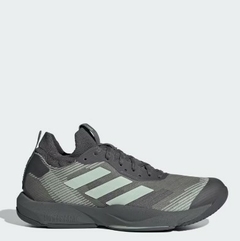 Tenis adidas rapidmove adv trainer