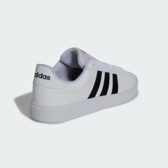 Tenis adidas grand court base 2.0 - comprar online