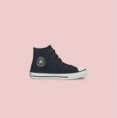 Tenis ck1048 converse chuck taylor hi