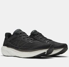 Tenis new balance fresh foam x 1080 v13 - comprar online