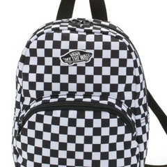 Mochila vn vans got this mini b - loja online