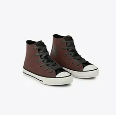 Tenis ck1048 converse chuck taylor hi - loja online