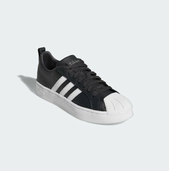 Tenis gw5494 w adidas streetcheck