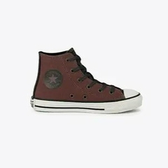 Tenis ck1048 converse chuck taylor hi - Sport Town