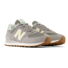 Tenis new balance 574v2 - comprar online