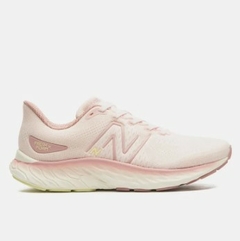 Tenis new balance fresh foam x evoz v3 na internet