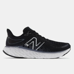 Tenis nb m new balance fresh foam x 1080 v12