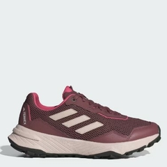 Tenis adidas tracefinder - comprar online