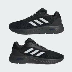 Tenis adidas cloudfoam move - comprar online