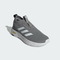 Tenis adidas cloudfoam move sock