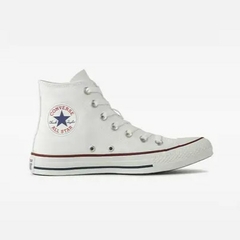 Tenis ct0004 converse core hi