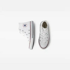 Tenis ck0004 converse core hi kids - comprar online