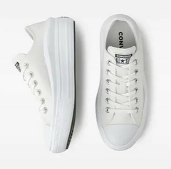 Tênis ct1592 converse chuck taylor move na internet