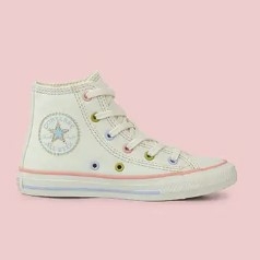 Tenis ck1100 converse chuck taylor hi na internet