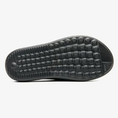 Chinelo fila drifter foam - Sport Town