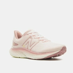 Tenis new balance fresh foam x evoz v3