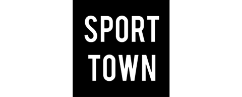 Sport Town