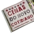 Livro Book Sidarta 2021 - comprar online