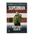 Livro Superman - Identidade Secreta