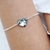 Pulsera Amor