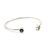 Pulsera Esclava Shine