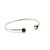 Pulsera Esclava Shine - comprar online