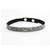 Pulsera/Choker ROCK - comprar online