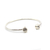 Pulsera Esclava Shine en internet