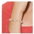 Imagen de Pulsera SemiPremium