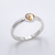 Anillo April - comprar online