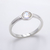 Anillo April - comprar online