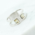 Anillo Aura - comprar online