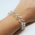 Pulsera Alpine Entera