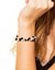 Pulsera Premium - Bluhend Mayorista